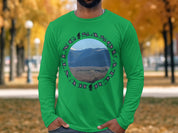 8b35bf55-9fc4-41ff-8d05-9fe28d0895fa