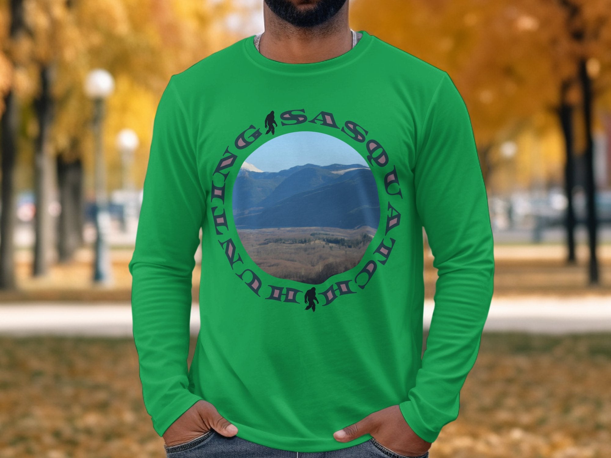 8b35bf55-9fc4-41ff-8d05-9fe28d0895fa