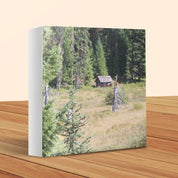 8b43b9ac-cf04-4b41-a1f2-ba49a2eda326