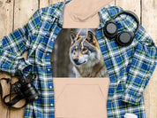 8b5d9bef-2f35-4194-86eb-cde0cf80e353