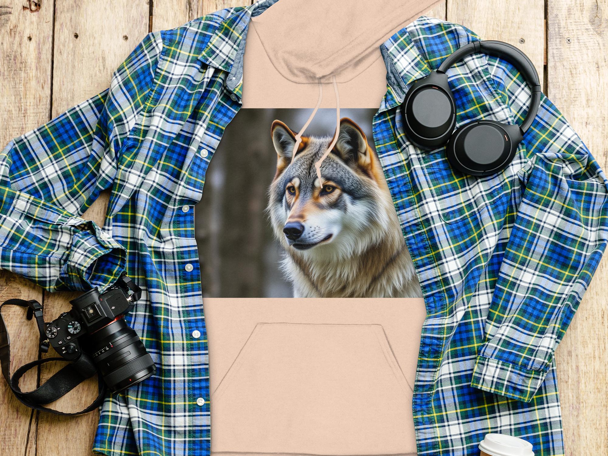 8b5d9bef-2f35-4194-86eb-cde0cf80e353