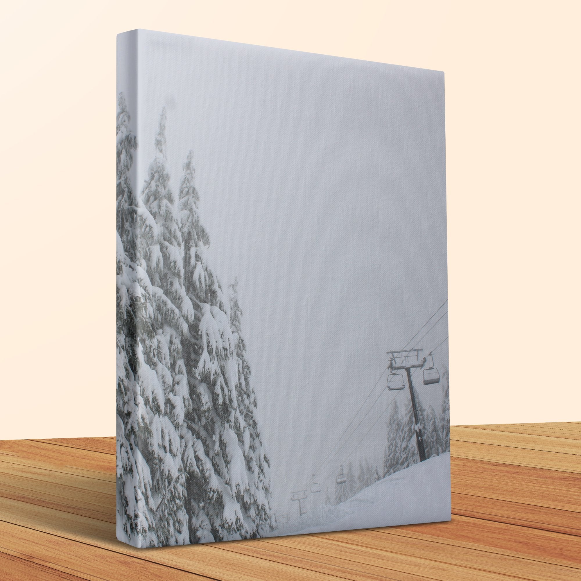 8b5f01e4-912f-4116-85ef-3d36f7428ded