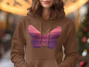 8b61857d-4d6c-452b-859b-5c28b6bae27b