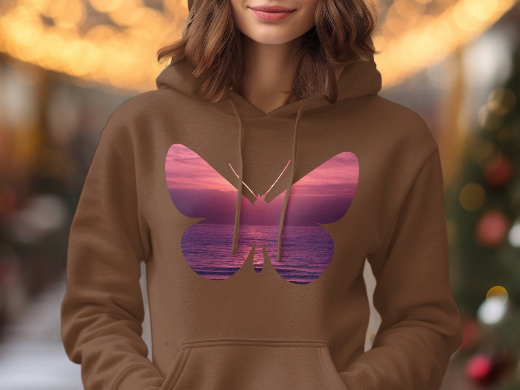 8b61857d-4d6c-452b-859b-5c28b6bae27b