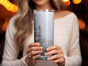 8b6bde67-7fd9-4989-9801-213e0d521ede