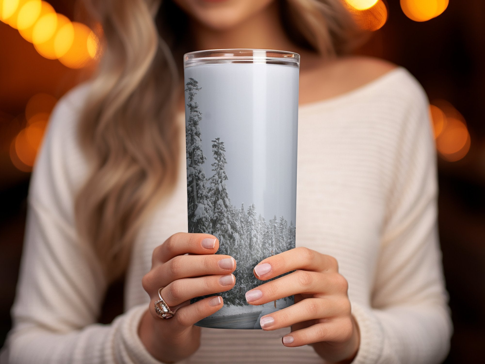 8b6bde67-7fd9-4989-9801-213e0d521ede