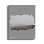 8b7b3d84-3d69-461c-9320-a52c809666a8