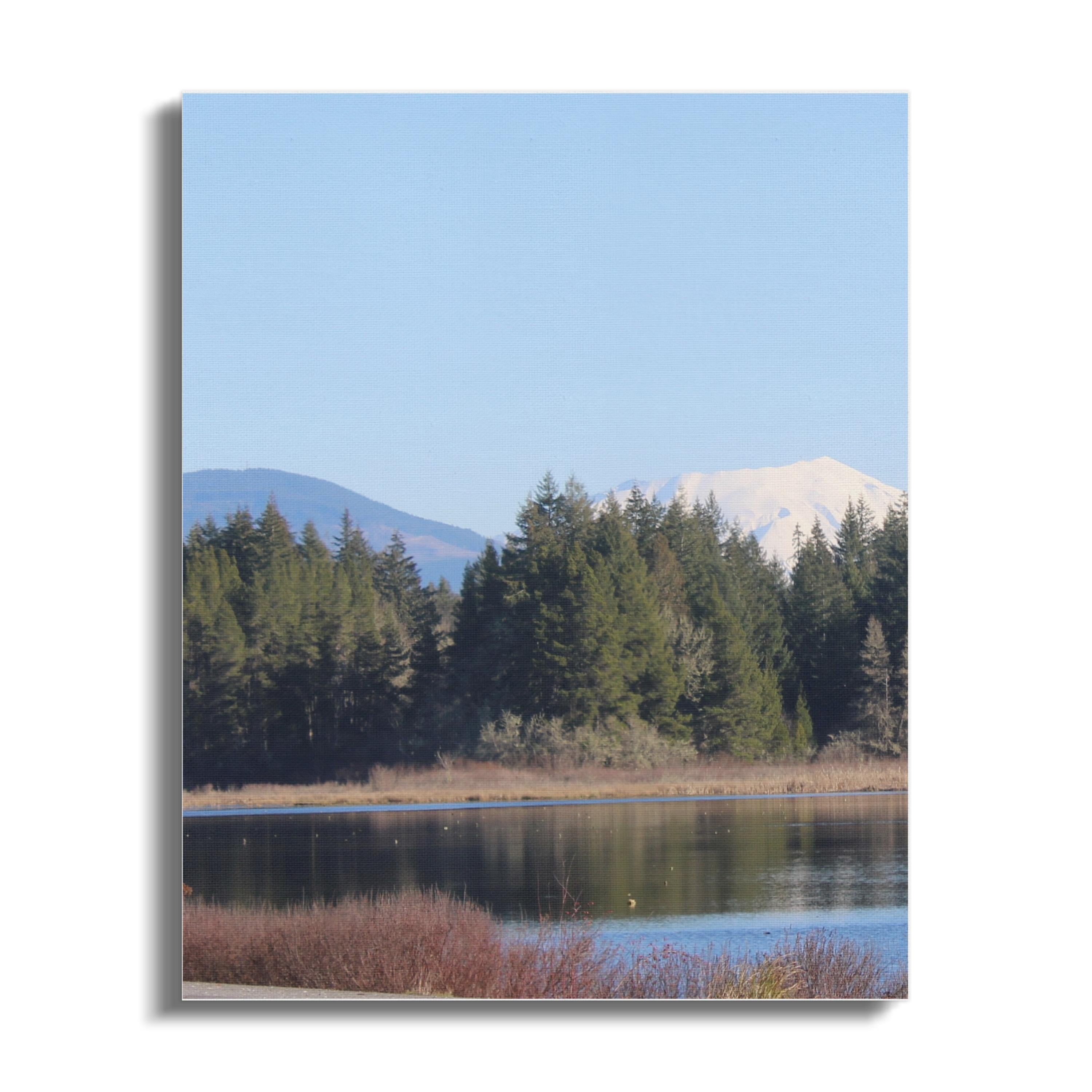 8b7c178f-6630-4807-aa2f-431cc4de93b6