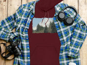 8b806123-7b45-4fe5-b8e8-a969abb56926