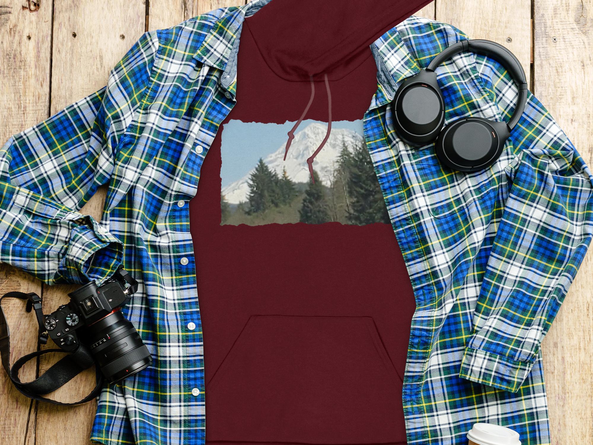 8b806123-7b45-4fe5-b8e8-a969abb56926