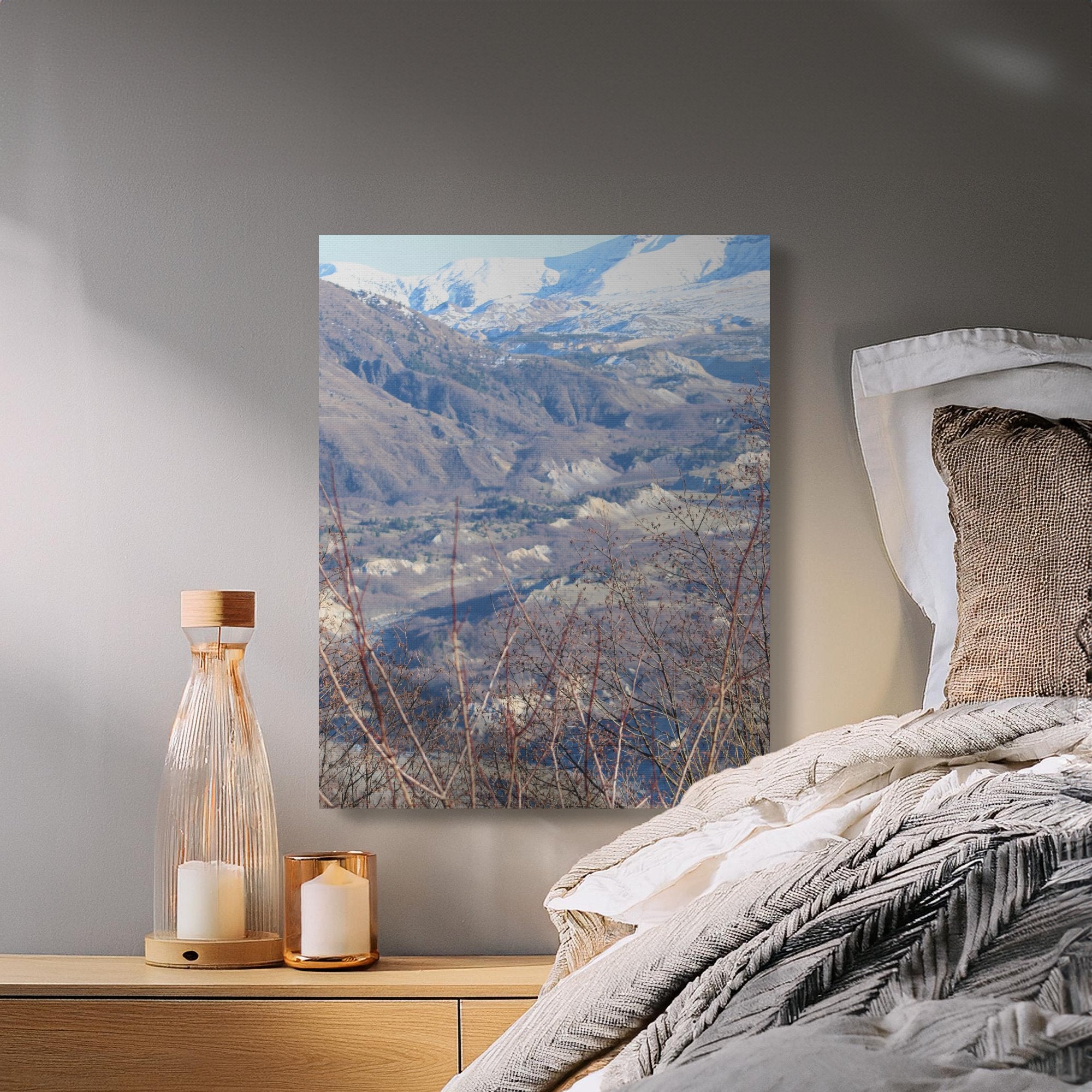 8b980291-42aa-4684-a479-dfa44a60afb1