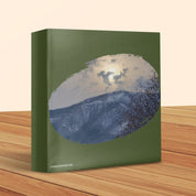 8ba01853-9a11-45eb-8afb-4e7ddf3f22d7