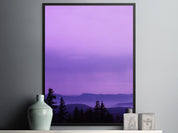 8ba2b055-52e4-452d-8e14-beb8e494efb2