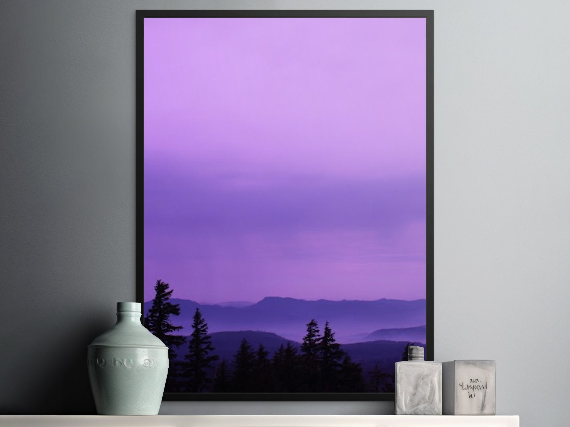 8ba2b055-52e4-452d-8e14-beb8e494efb2