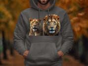 8bb05c4e-93ca-42cd-a76a-3759a06135ef