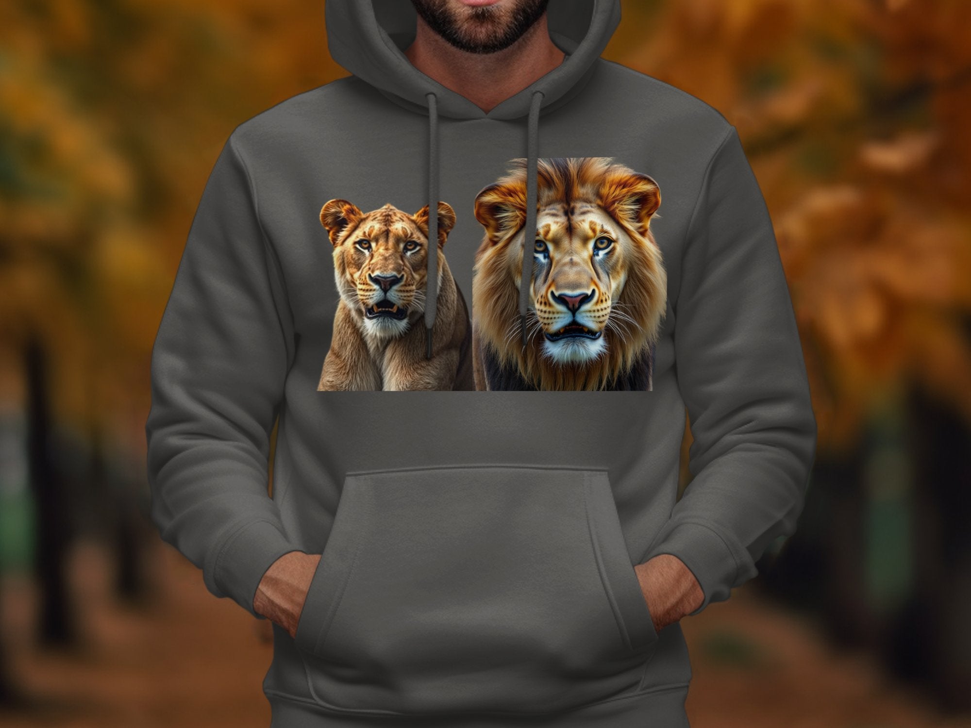 8bb05c4e-93ca-42cd-a76a-3759a06135ef