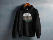 8bb5245f-0858-4fcd-8442-cc348540f56d