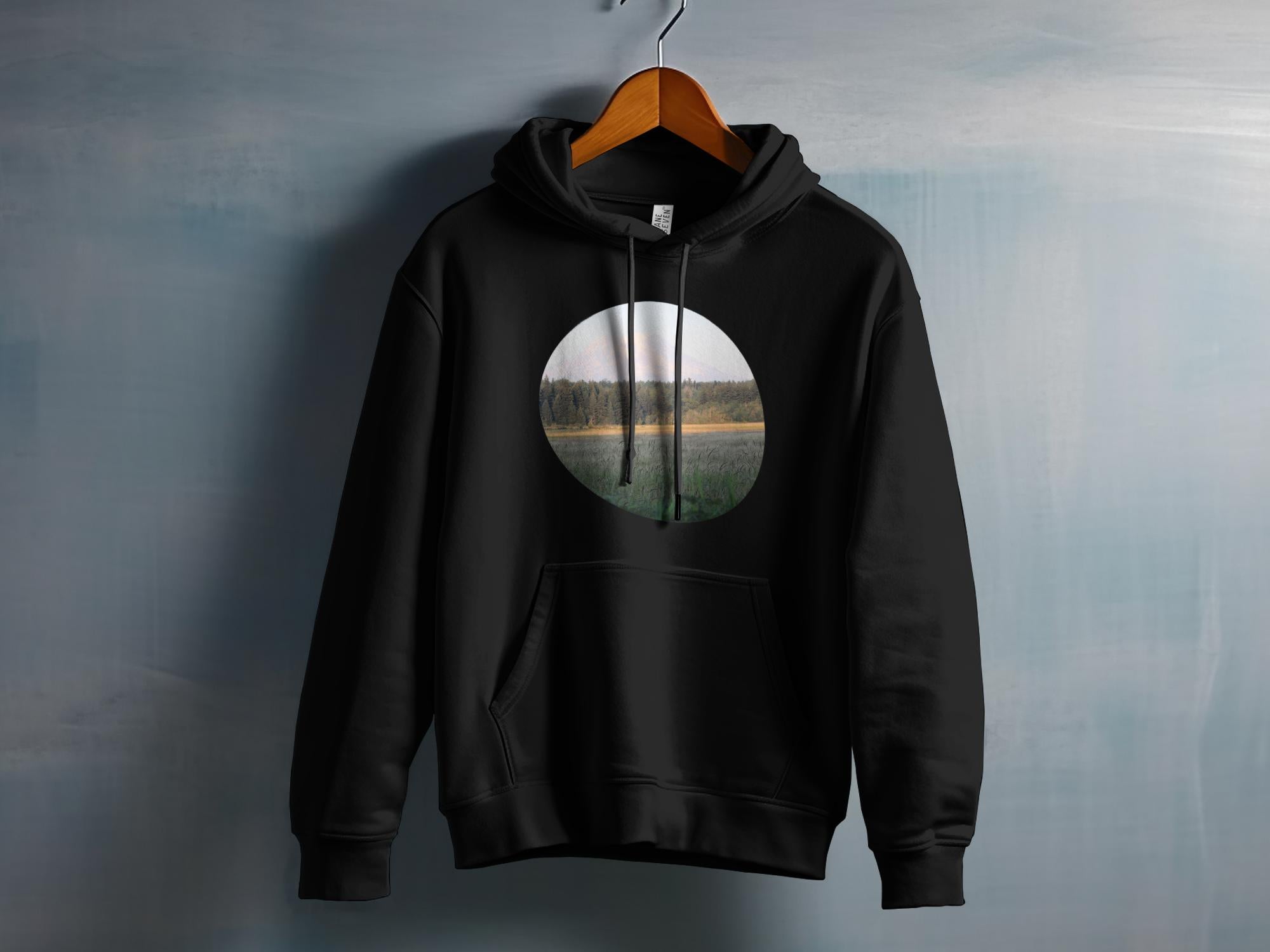 8bb5245f-0858-4fcd-8442-cc348540f56d