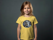 8bb73e3d-b259-45cc-81ee-0488ca19977e