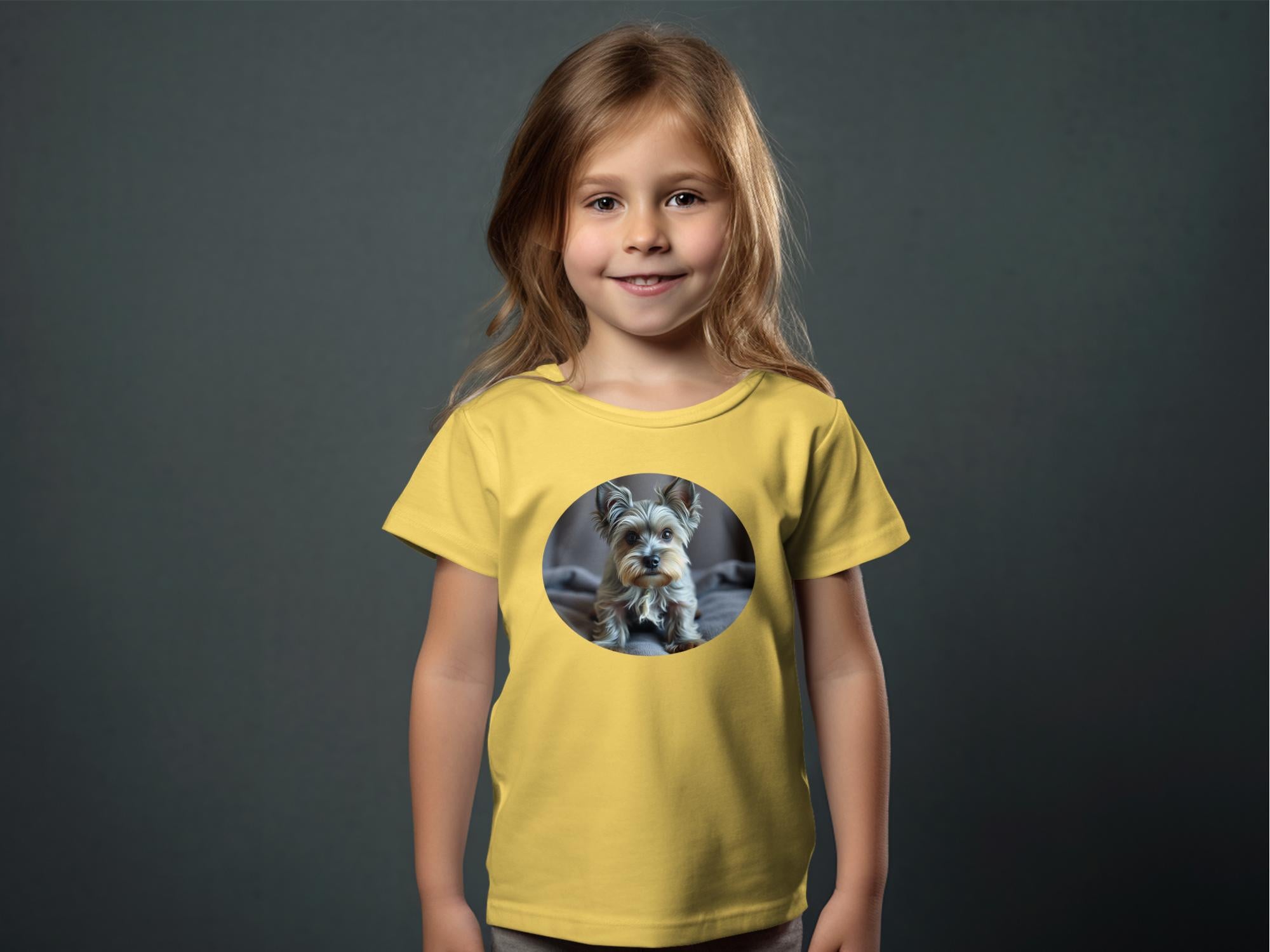 8bb73e3d-b259-45cc-81ee-0488ca19977e