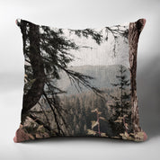 8bb8887b-d60d-466e-88a8-72cdd9907406