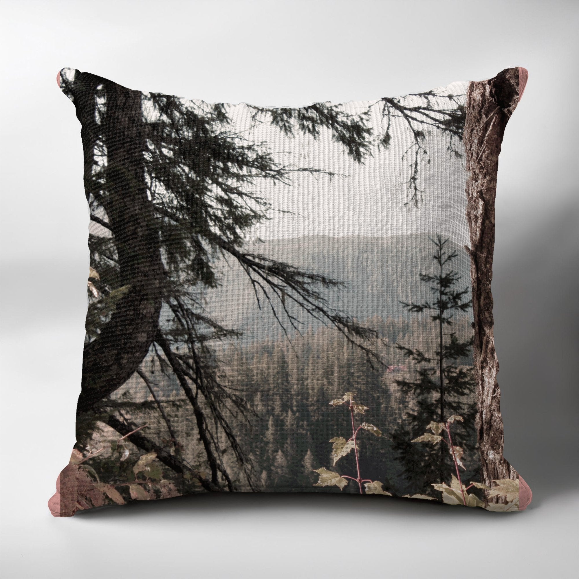 8bb8887b-d60d-466e-88a8-72cdd9907406