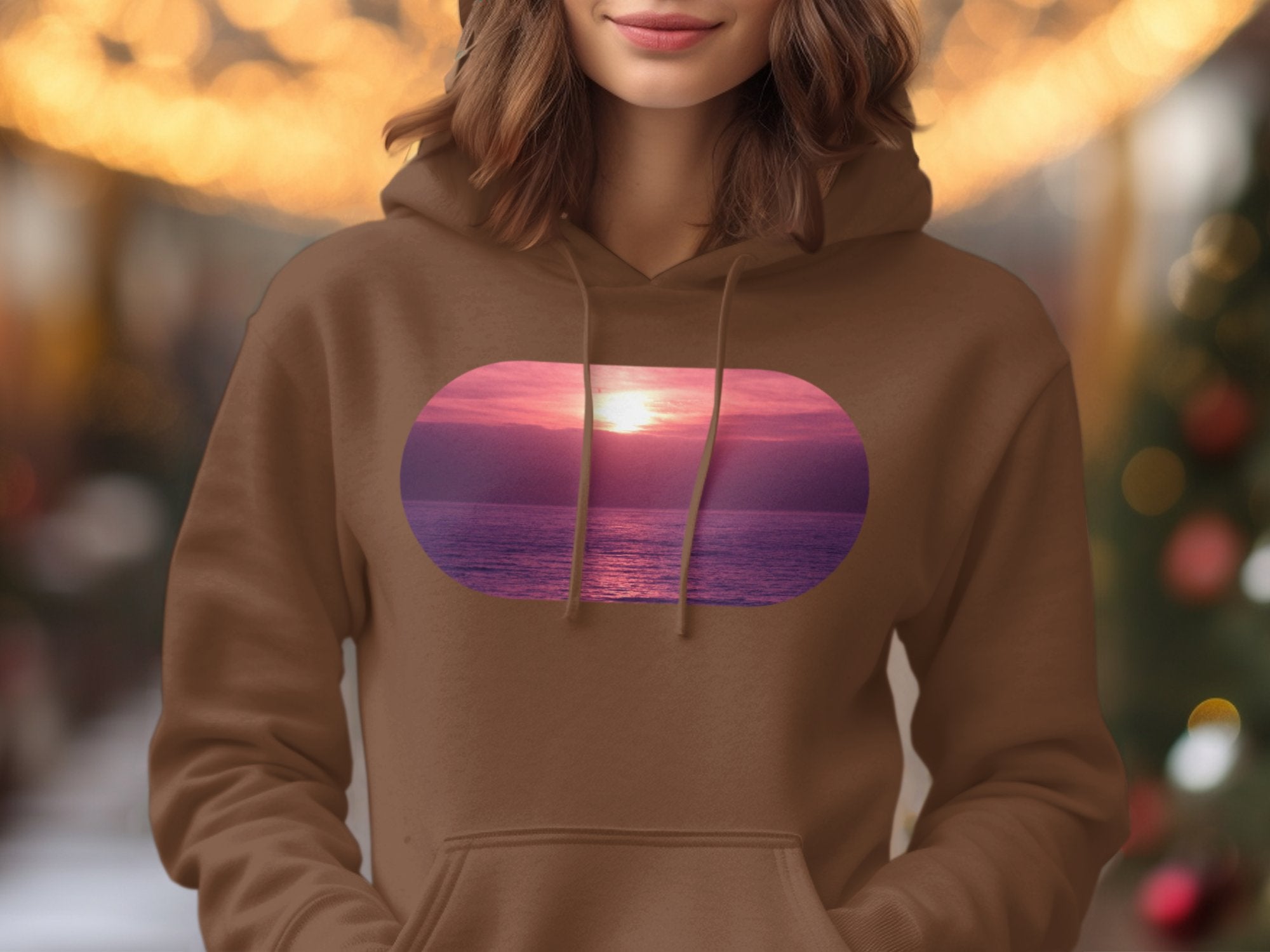 8bbabb8d-4256-45cd-a3e3-85c03fdacc2f