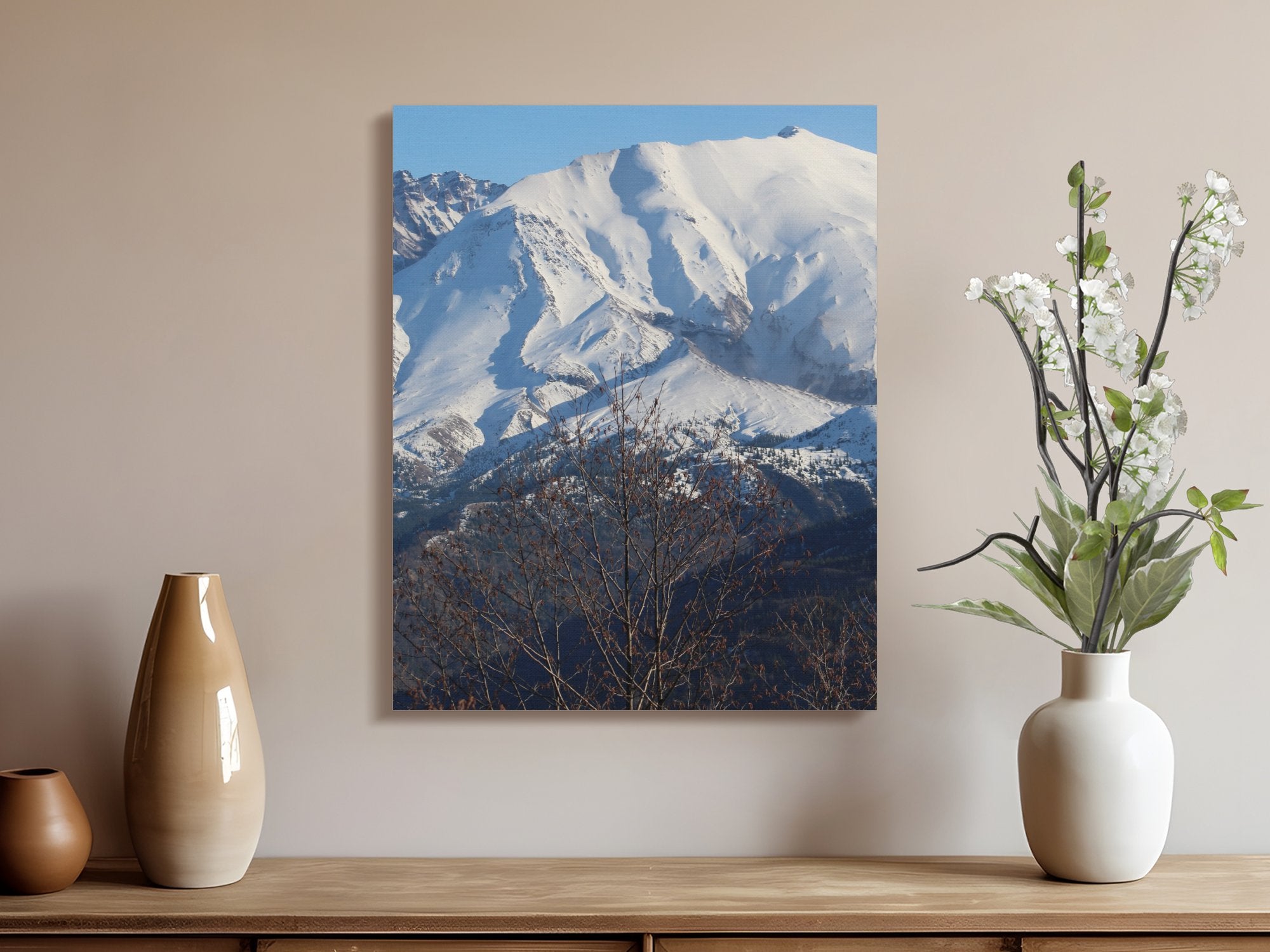 8bc8749a-6772-44cf-b5ec-601a2920786c