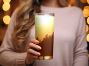 8bca462f-6790-4c3e-ad09-4ea4d1186f93