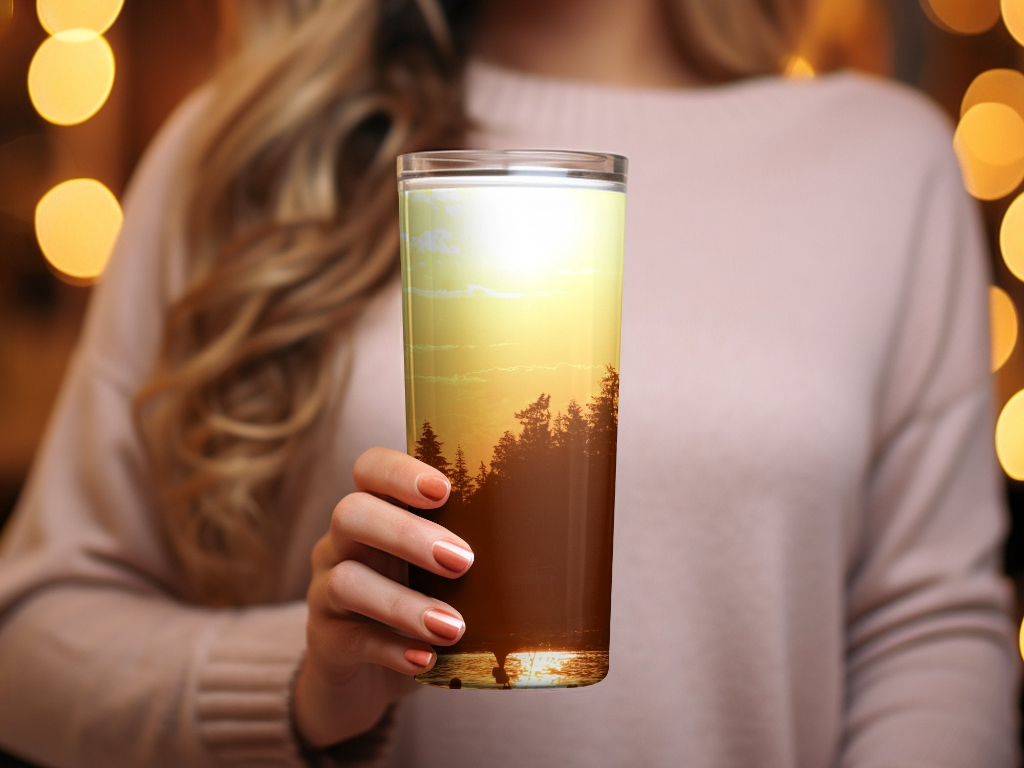 8bca462f-6790-4c3e-ad09-4ea4d1186f93