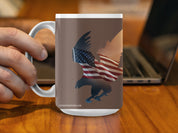 8bdf441f-8c76-4c6b-9838-d3783f86c9bc