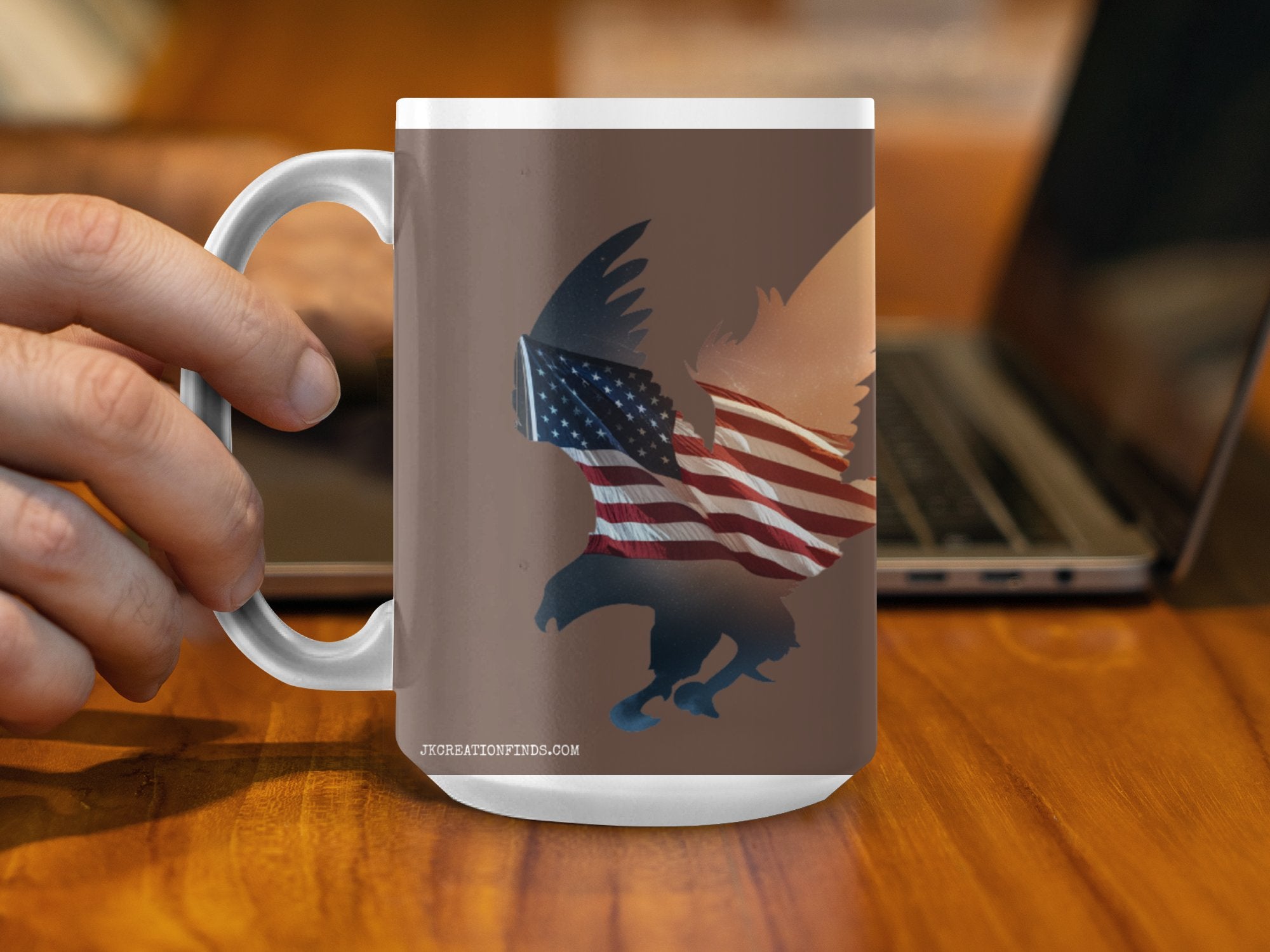 8bdf441f-8c76-4c6b-9838-d3783f86c9bc