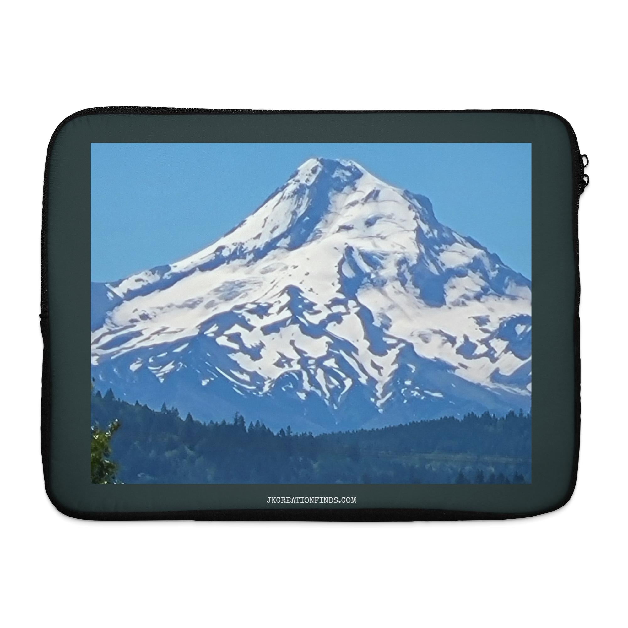 8bf06dc5-0ead-492f-8295-3c684a89cf9a