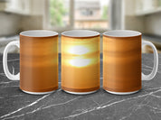 8bf77a4e-60a3-4ab2-a4fc-6854d0b48271