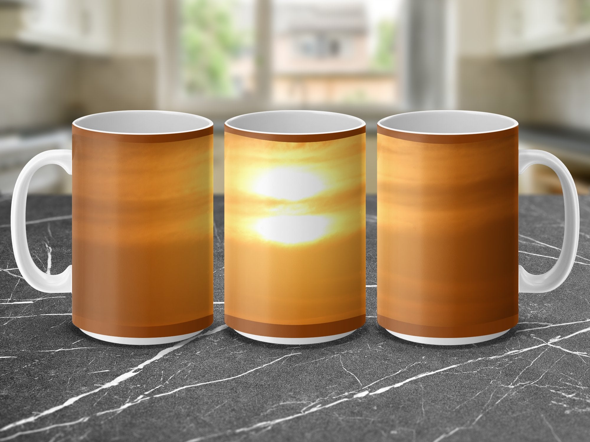 8bf77a4e-60a3-4ab2-a4fc-6854d0b48271