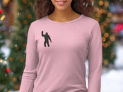 8c028714-31cc-4bba-8034-1b5d7a685147