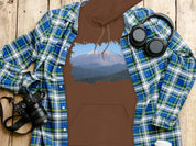 8c13c821-76e9-40af-b118-973ffed771cb