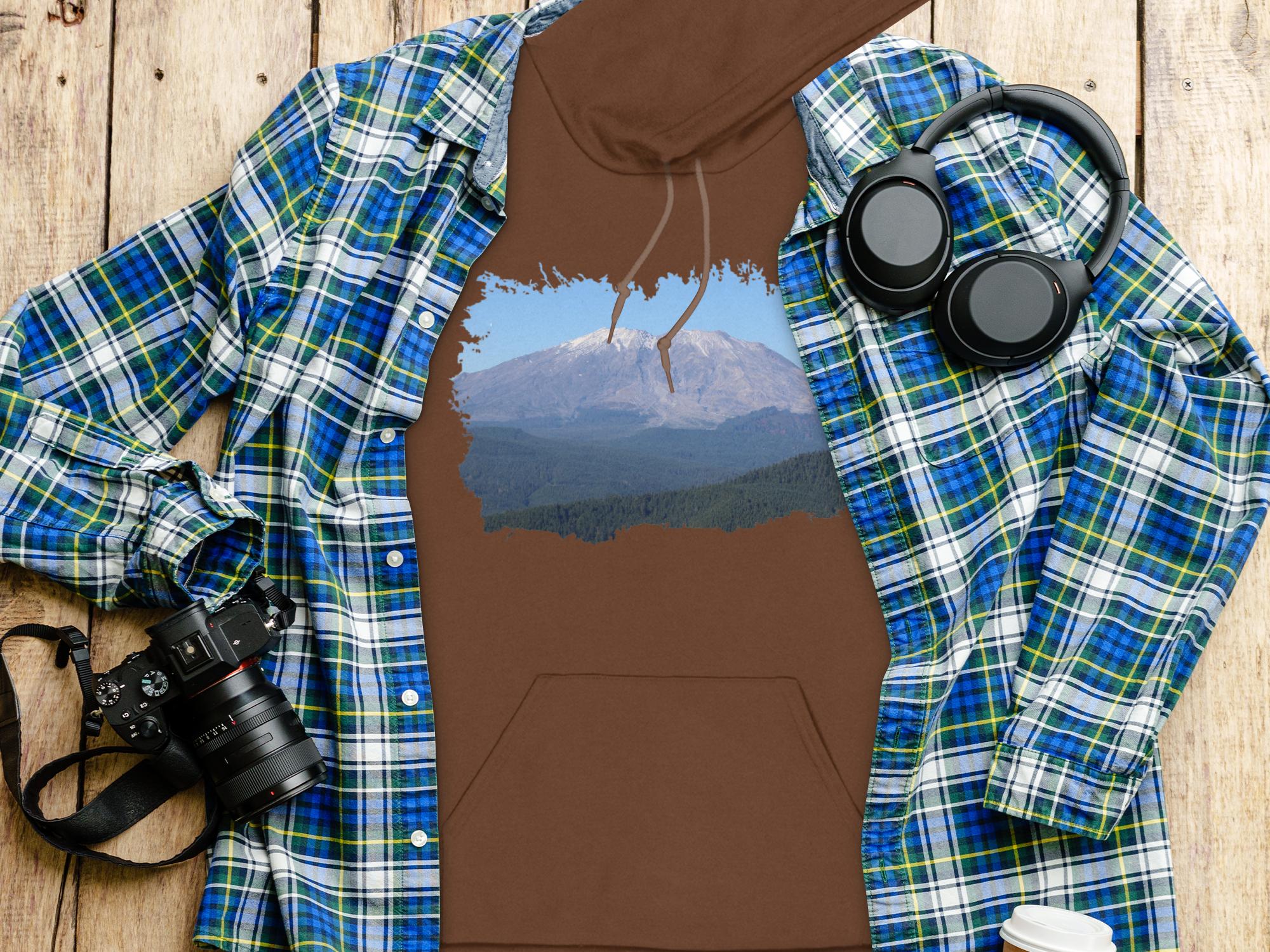 8c13c821-76e9-40af-b118-973ffed771cb