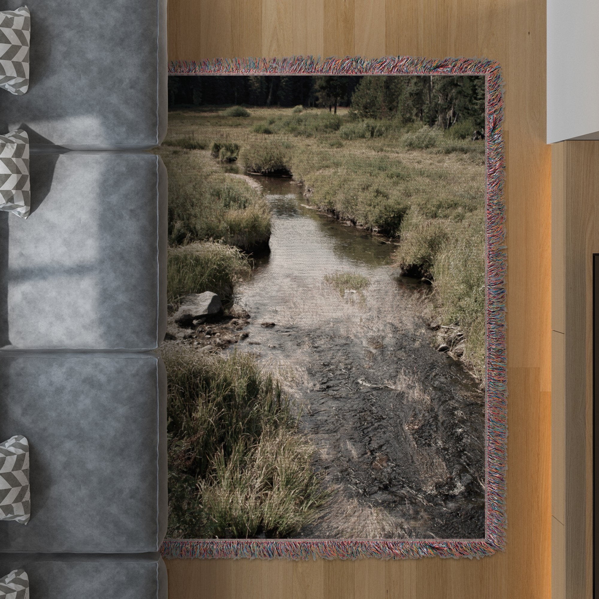 8c1552cf-455a-4c93-a82d-8ec643a9ddf3