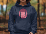 8c159951-3442-46d0-a76f-cd5a5a61f1ea