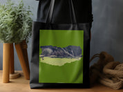 8c1641ec-7b50-457a-bdca-1b222b790ce3