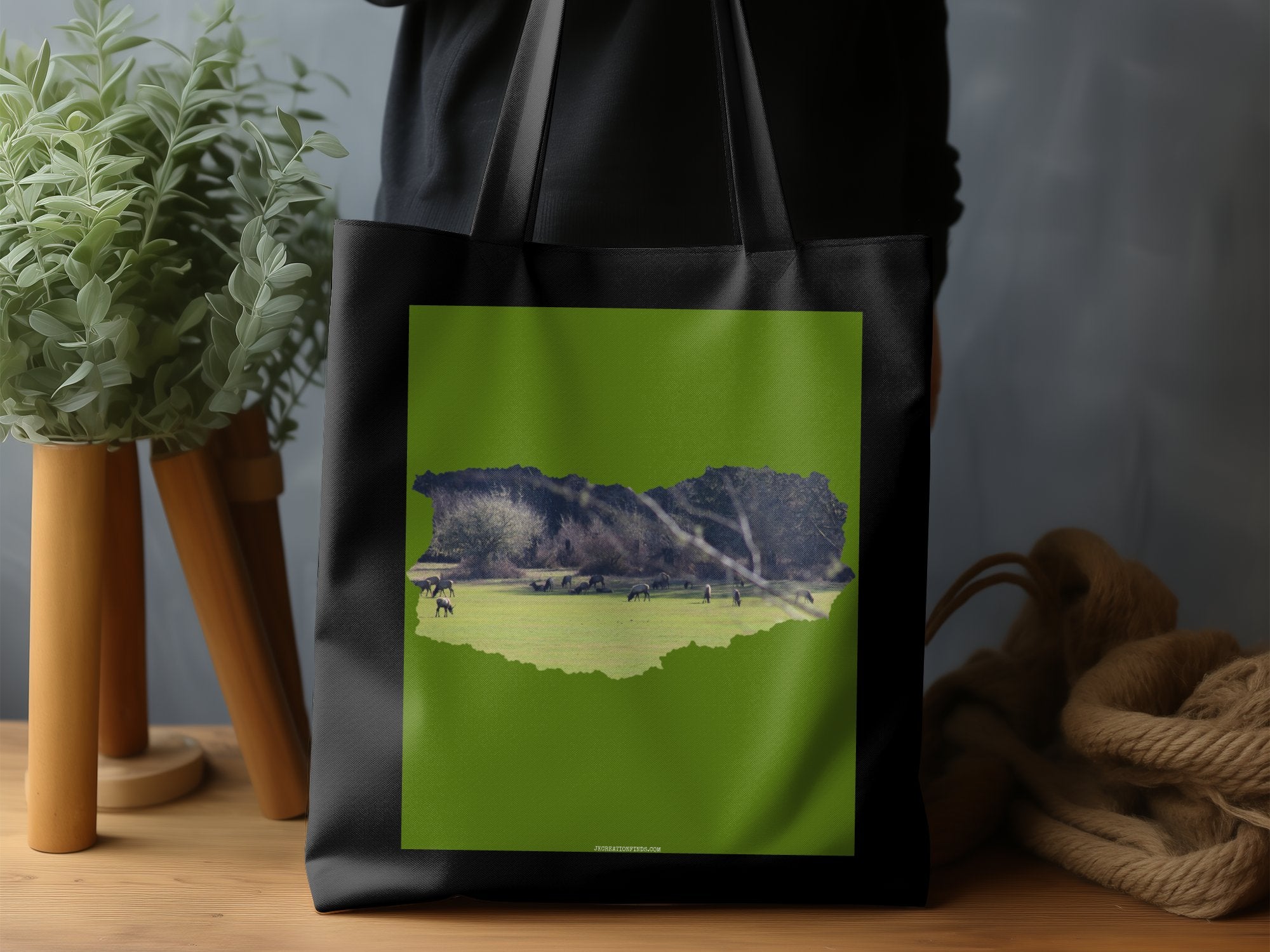 8c1641ec-7b50-457a-bdca-1b222b790ce3