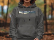 8c18980c-e22a-4848-add8-6830761e5dd1