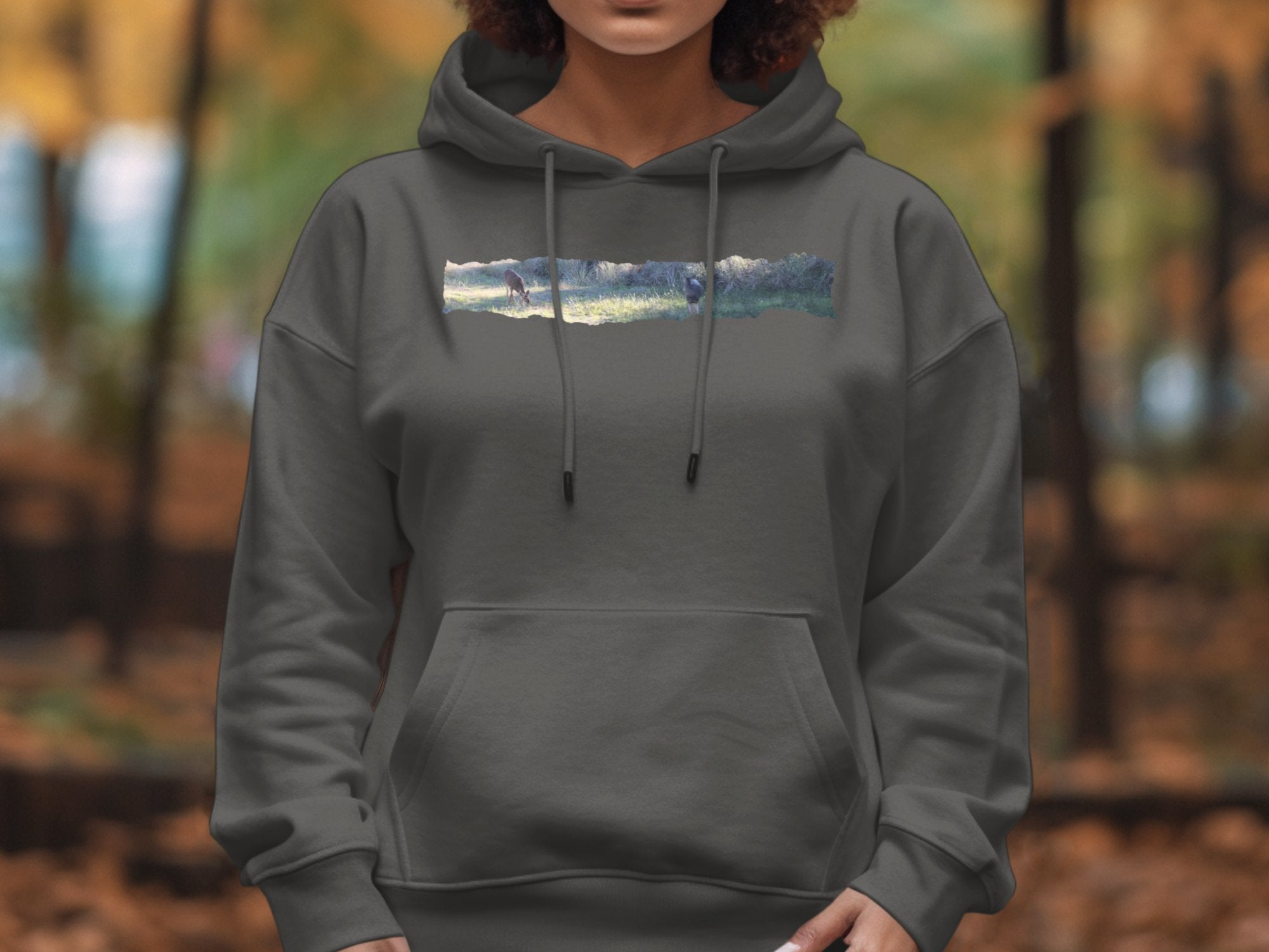 8c18980c-e22a-4848-add8-6830761e5dd1