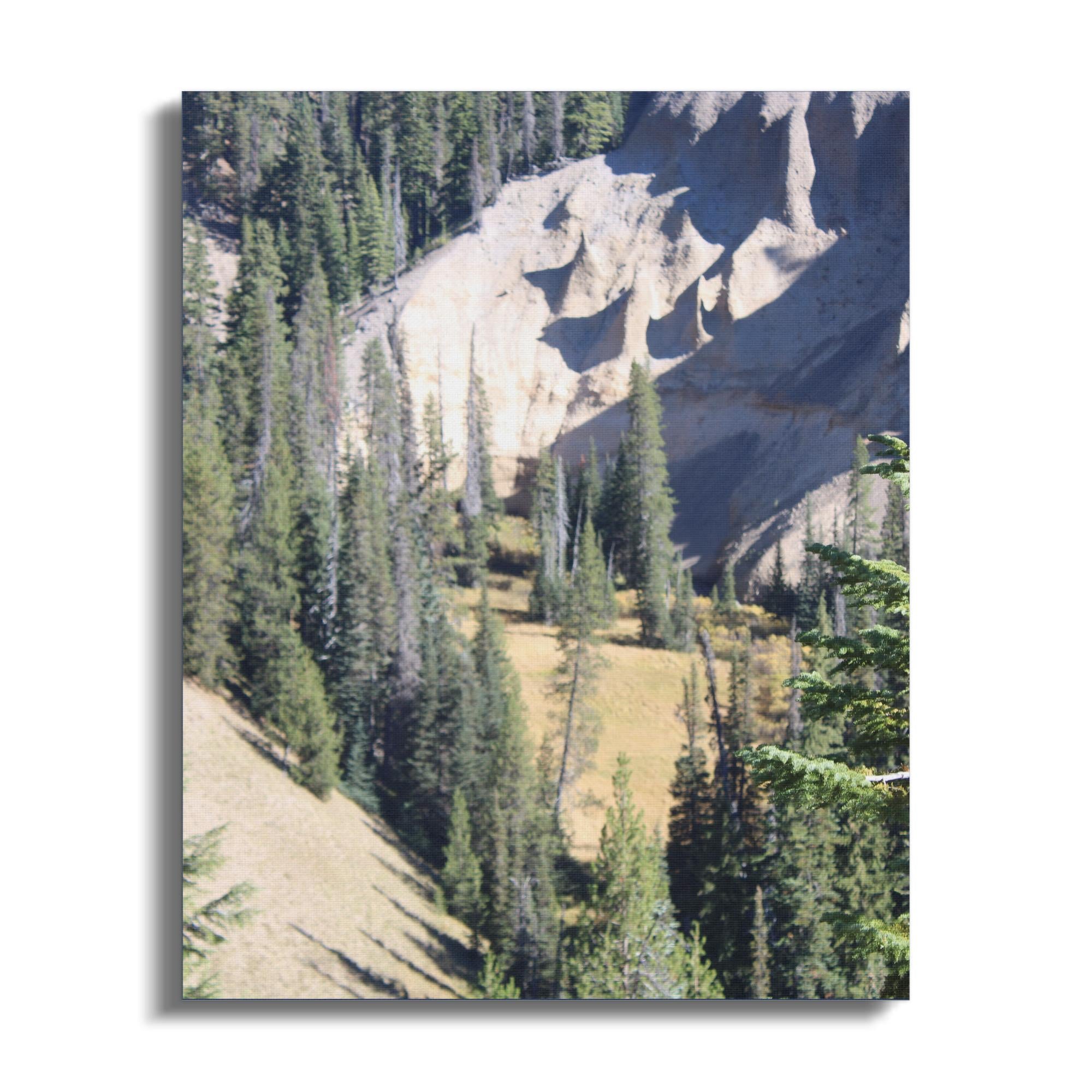 8c236188-948c-4d6d-b823-b090a4408fe8