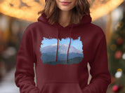 8c28994b-5ff0-4d75-981d-7d7508c0198f