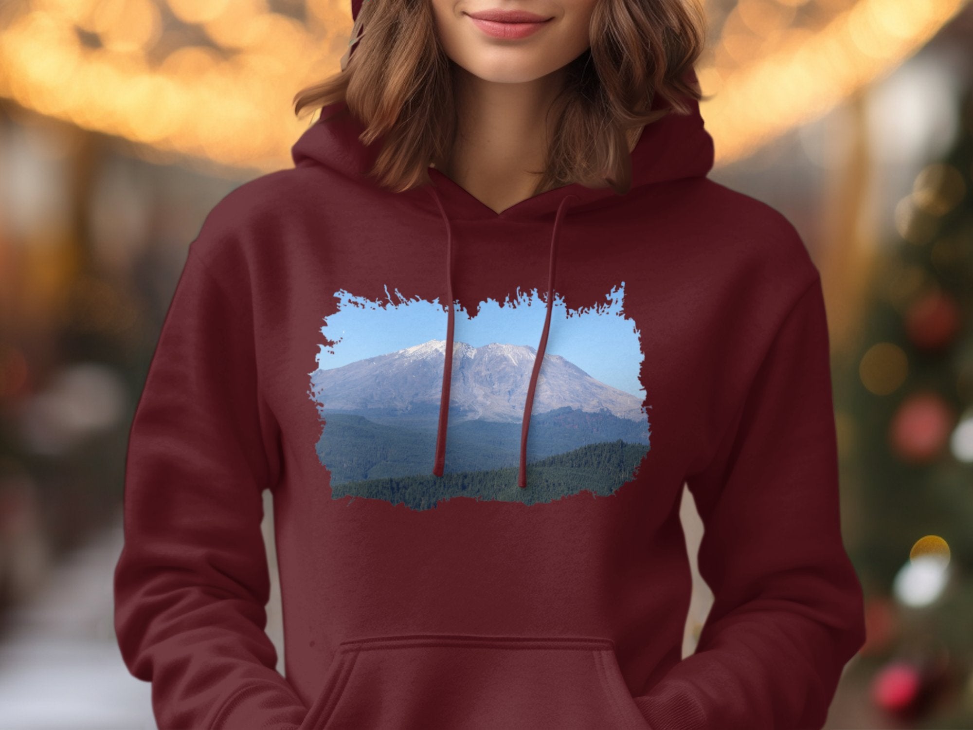 8c28994b-5ff0-4d75-981d-7d7508c0198f