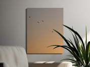 8c2fac90-dc7f-47df-a672-4977f7d9684d