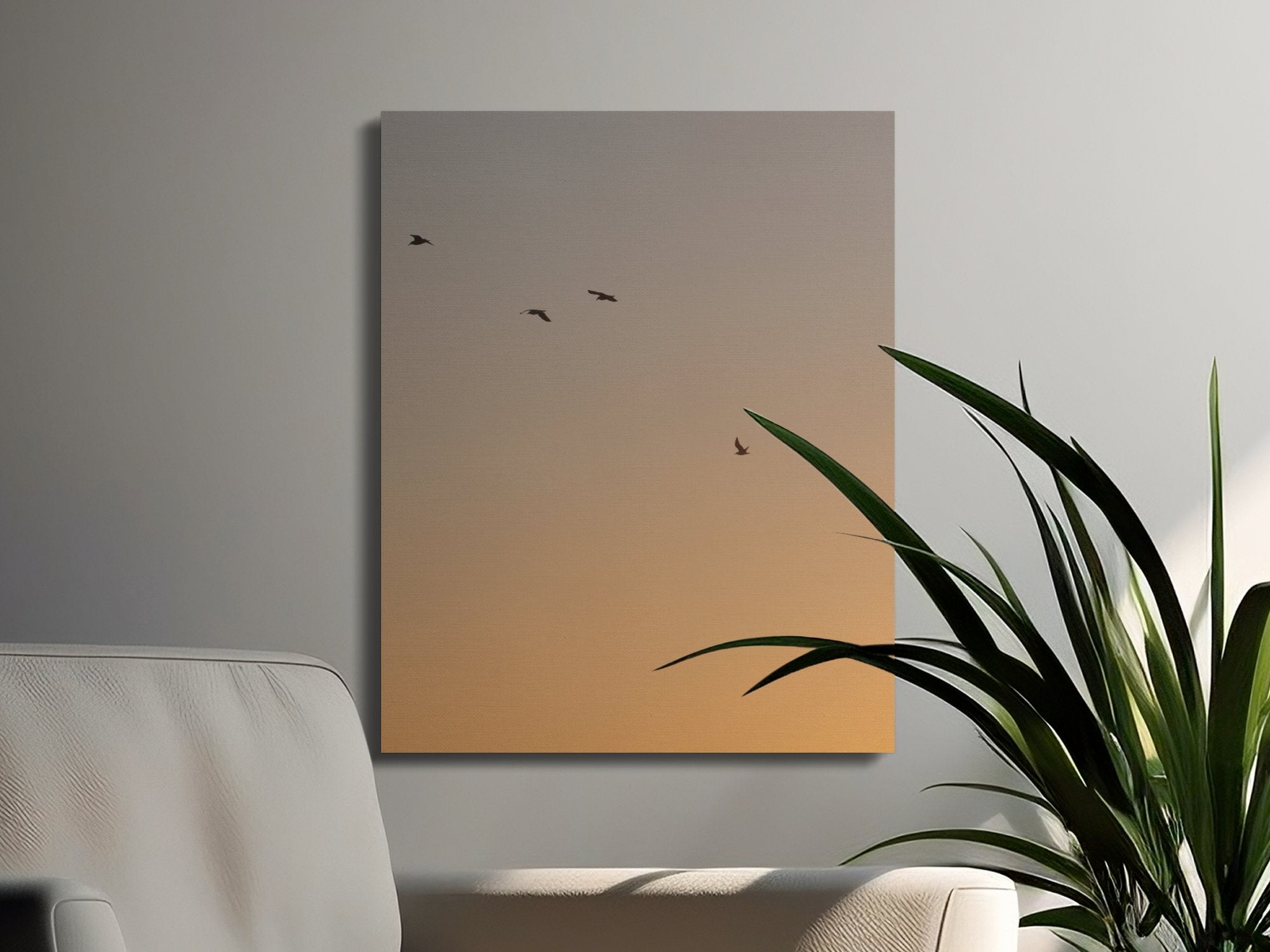 8c2fac90-dc7f-47df-a672-4977f7d9684d