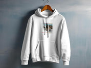 8c475a33-d380-40d9-9861-98a629f0fab2